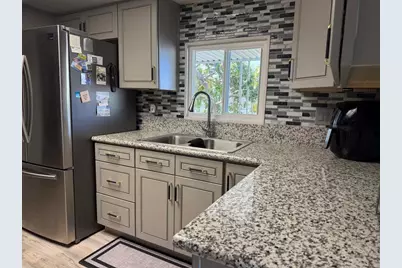 200 N El Camino Real #149, Oceanside, CA 92058 - Photo 3