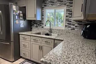 200 N El Camino Real, Oceanside, CA 92058 - Photo 3
