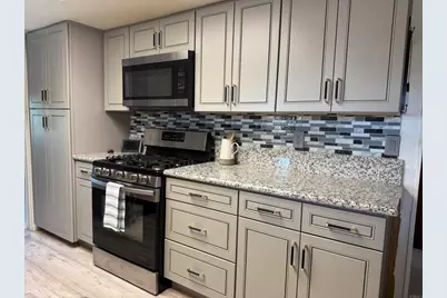 200 N El Camino Real #149, Oceanside, CA 92058 - Photo 11