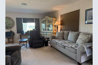 200 N El Camino Real #149, Oceanside, CA 92058 - Photo 21