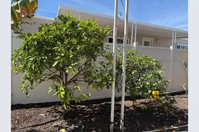 200 N El Camino Real #149, Oceanside, CA 92058 - Photo 29