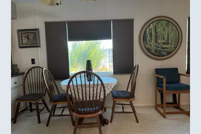 200 N El Camino Real #149, Oceanside, CA 92058 - Photo 7