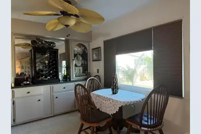 200 N El Camino Real #149, Oceanside, CA 92058 - Photo 7
