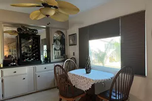 200 N El Camino Real, Oceanside, CA 92058 - Photo 7