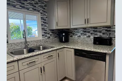 200 N El Camino Real #149, Oceanside, CA 92058 - Photo 9