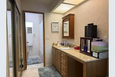 200 N El Camino Real #149, Oceanside, CA 92058 - Photo 17