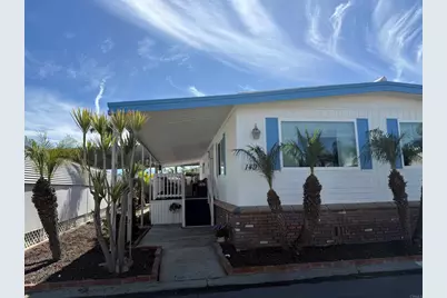 200 N El Camino Real #149, Oceanside, CA 92058 - Photo 3