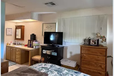 200 N El Camino Real #149, Oceanside, CA 92058 - Photo 15