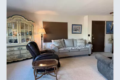 200 N El Camino Real #149, Oceanside, CA 92058 - Photo 25