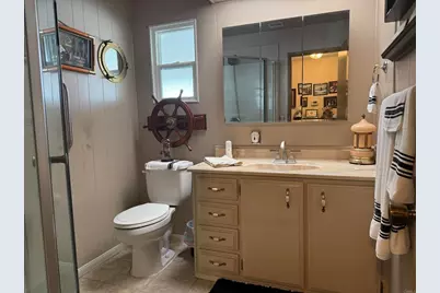200 N El Camino Real #149, Oceanside, CA 92058 - Photo 13
