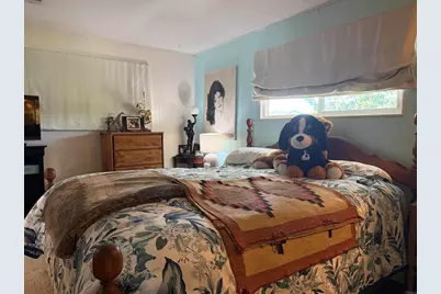 200 N El Camino Real #149, Oceanside, CA 92058 - Photo 19