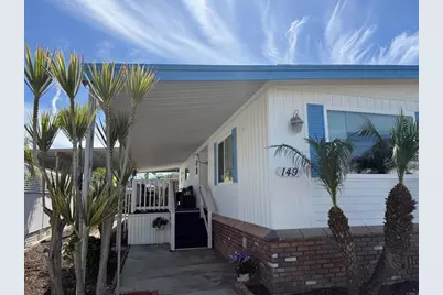 200 N El Camino Real #149, Oceanside, CA 92058 - Photo 5