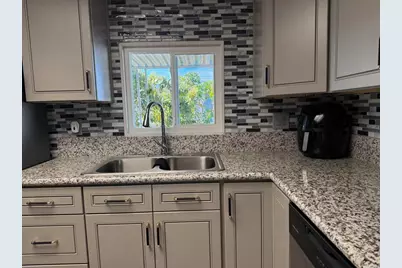 200 N El Camino Real #149, Oceanside, CA 92058 - Photo 5