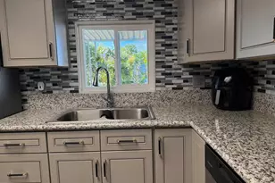 200 N El Camino Real, Oceanside, CA 92058 - Photo 5