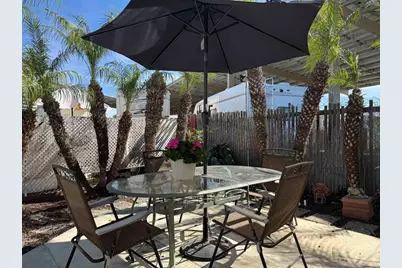 200 N El Camino Real #149, Oceanside, CA 92058 - Photo 33