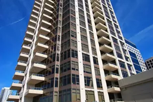 700 W E St, San Diego, CA 92101 - Photo 39