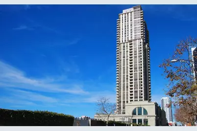 700 W E Street #801, San Diego, CA 92101 - Photo 35