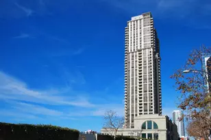 700 W E St, San Diego, CA 92101 - Photo 35