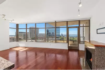 700 W E Street #801, San Diego, CA 92101 - Photo 15