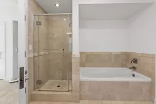 700 W E St, San Diego, CA 92101 - Photo 31