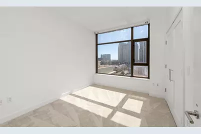 700 W E Street #801, San Diego, CA 92101 - Photo 33