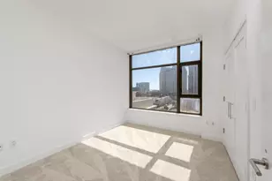 700 W E St, San Diego, CA 92101 - Photo 33