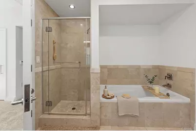 700 W E Street #801, San Diego, CA 92101 - Photo 7