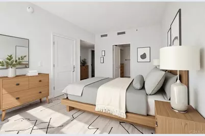 700 W E Street #801, San Diego, CA 92101 - Photo 5