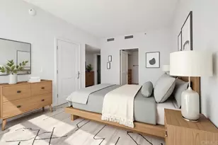 700 W E St, San Diego, CA 92101 - Photo 5