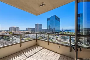 700 W E St, San Diego, CA 92101 - Photo 19