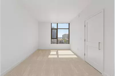 700 W E Street #801, San Diego, CA 92101 - Photo 27