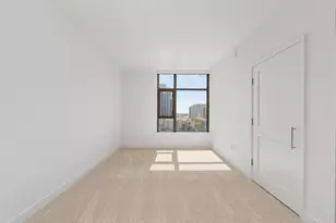 700 W E St, San Diego, CA 92101 - Photo 27