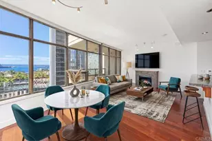 700 W E St, San Diego, CA 92101 - Photo 1