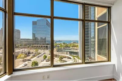 700 W E Street #801, San Diego, CA 92101 - Photo 25