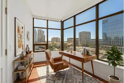 700 W E Street #801, San Diego, CA 92101 - Photo 3