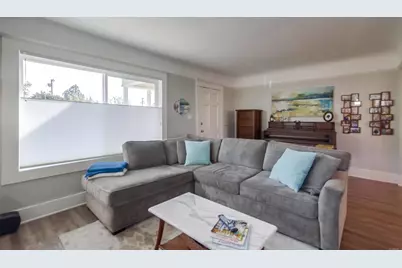 3354 56 30th Street, San Diego, CA 92104 - Photo 5