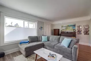 3354-56 30th St, San Diego, CA 92104 - Photo 5