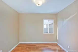 3354-56 30th St, San Diego, CA 92104 - Photo 25