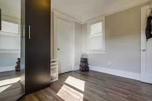 3354-56 30th St, San Diego, CA 92104 - Photo 13