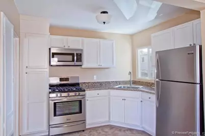 3354 56 30th Street, San Diego, CA 92104 - Photo 21