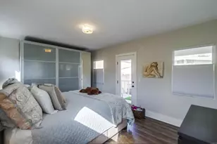 3354-56 30th St, San Diego, CA 92104 - Photo 11