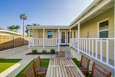 3354 56 30th Street, San Diego, CA 92104 - Photo 17