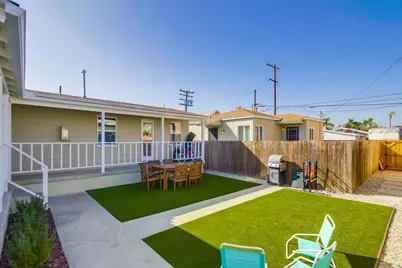3354 56 30th Street, San Diego, CA 92104 - Photo 15