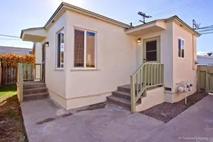 3354-56 30th St, San Diego, CA 92104 - Photo 3