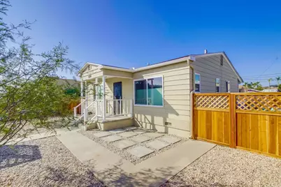 3354 56 30th Street, San Diego, CA 92104 - Photo 1
