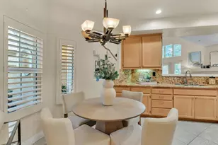 11378 Provencal Pl, San Diego, CA 92128 - Photo 19