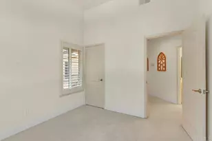 11378 Provencal Pl, San Diego, CA 92128 - Photo 31