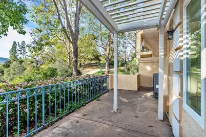 11378 Provencal Place, San Diego, CA 92128 - Photo 9