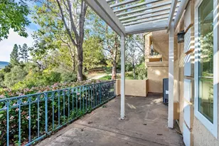 11378 Provencal Pl, San Diego, CA 92128 - Photo 9