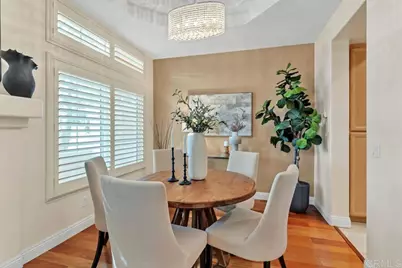 11378 Provencal Place, San Diego, CA 92128 - Photo 13